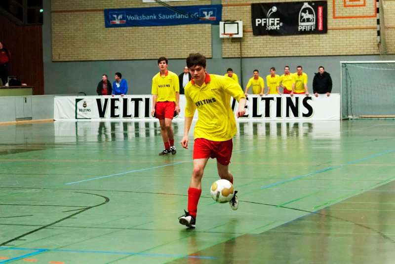 _DSC7807.jpg - ASCII