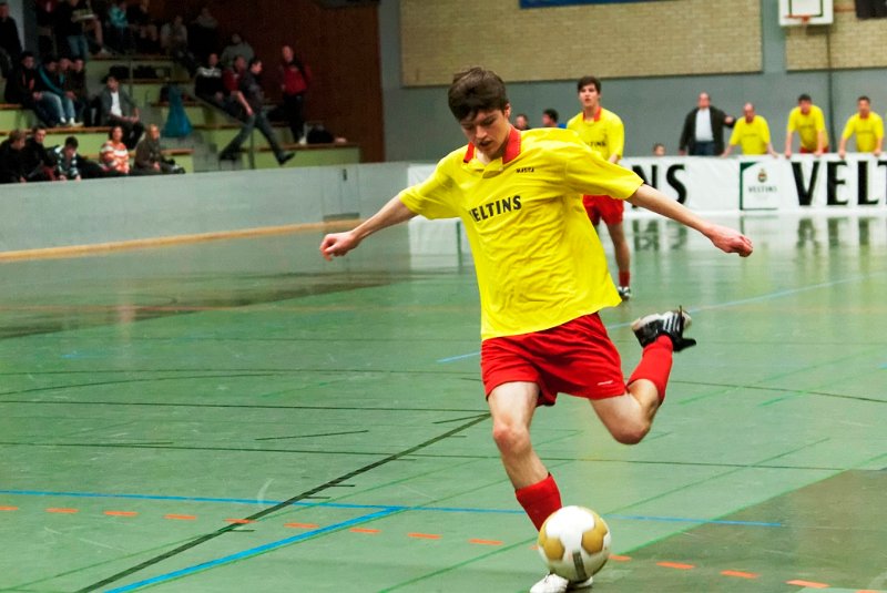 _DSC7810.jpg - ASCII