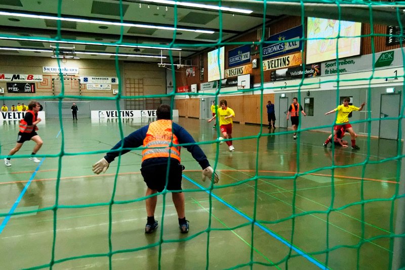 _DSC7812.jpg - ASCII