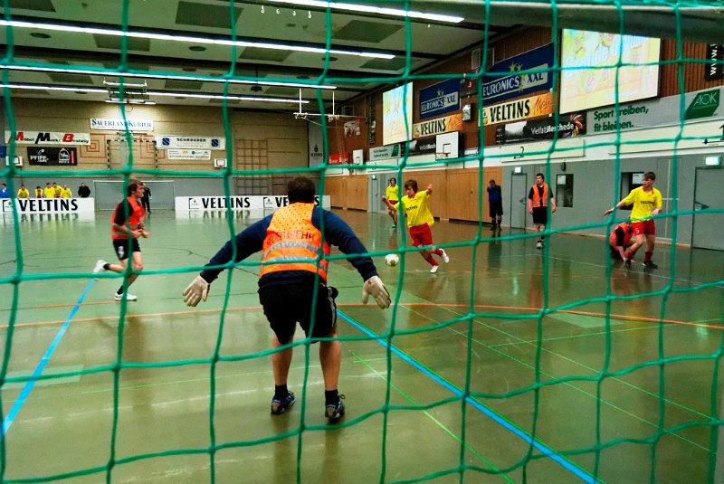 _DSC7813.jpg - ASCII