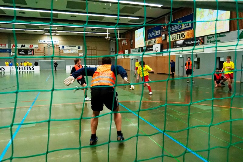 _DSC7814.jpg - ASCII