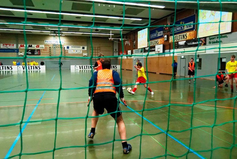 _DSC7815.jpg - ASCII