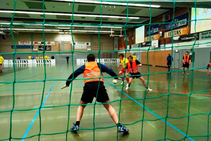 _DSC7816.jpg - ASCII