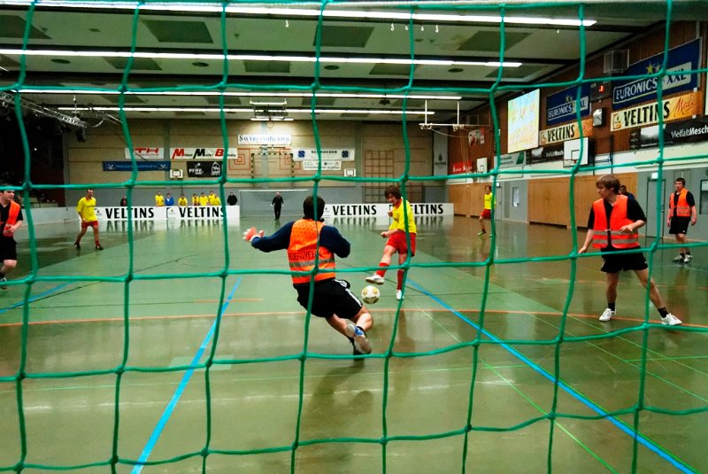 _DSC7819.jpg - ASCII