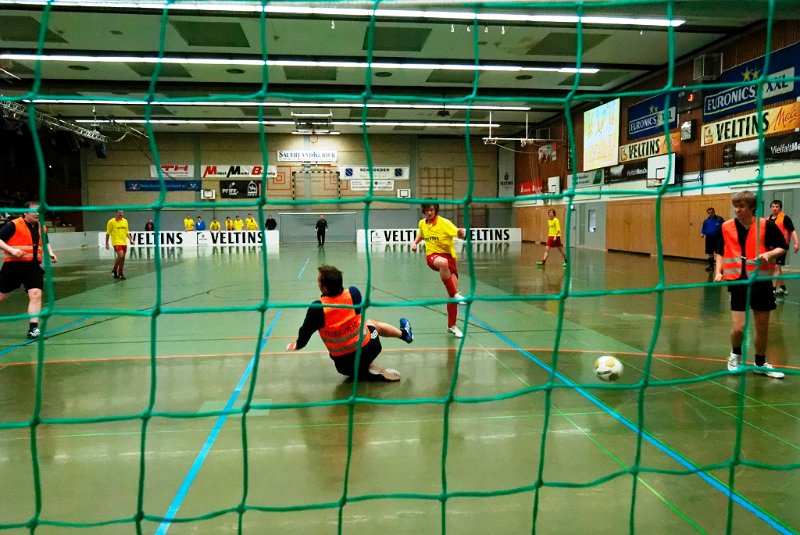 _DSC7820.jpg - ASCII