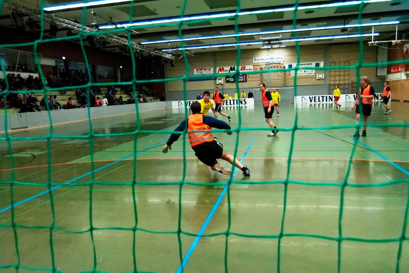 _DSC7822.jpg - ASCII