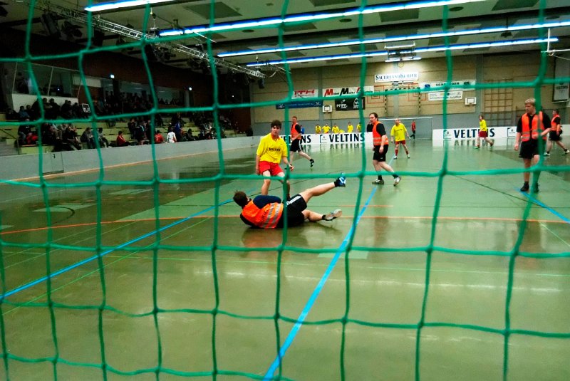 _DSC7824.jpg - ASCII