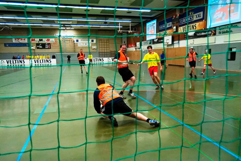 _DSC7828.jpg - ASCII