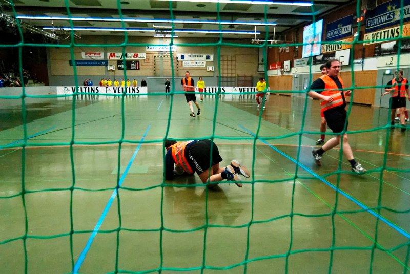 _DSC7830.jpg - ASCII