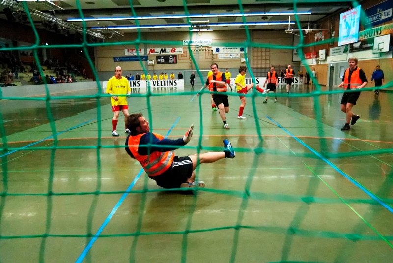 _DSC7834.jpg - ASCII