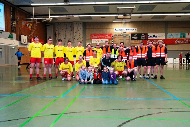 _DSC7842.jpg - ASCII