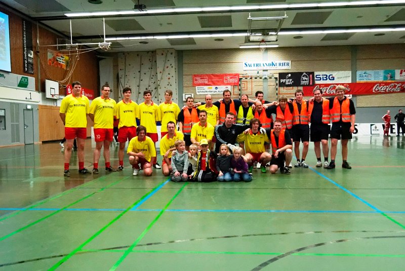 _DSC7845.jpg - ASCII