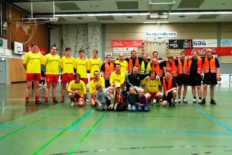 _DSC7846.jpg - ASCII