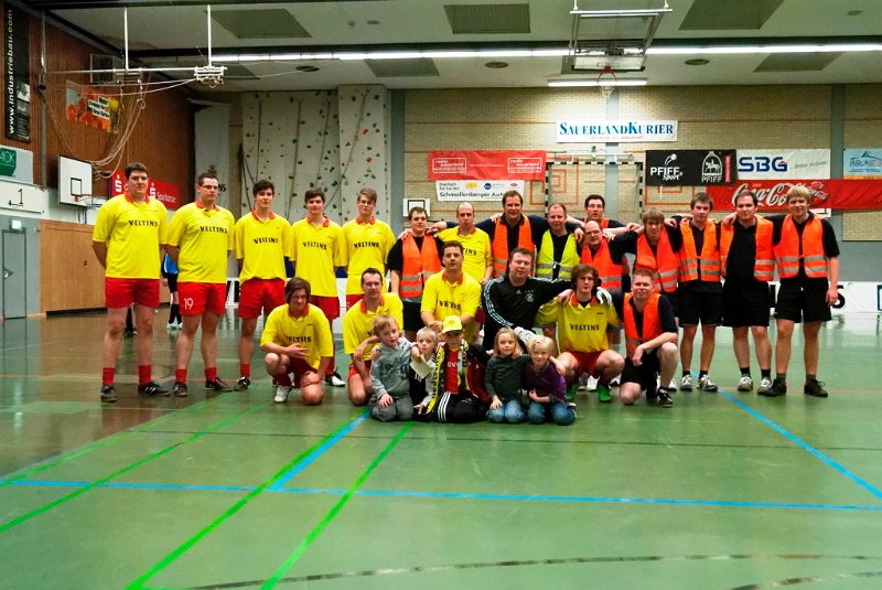 _DSC7847.jpg - ASCII