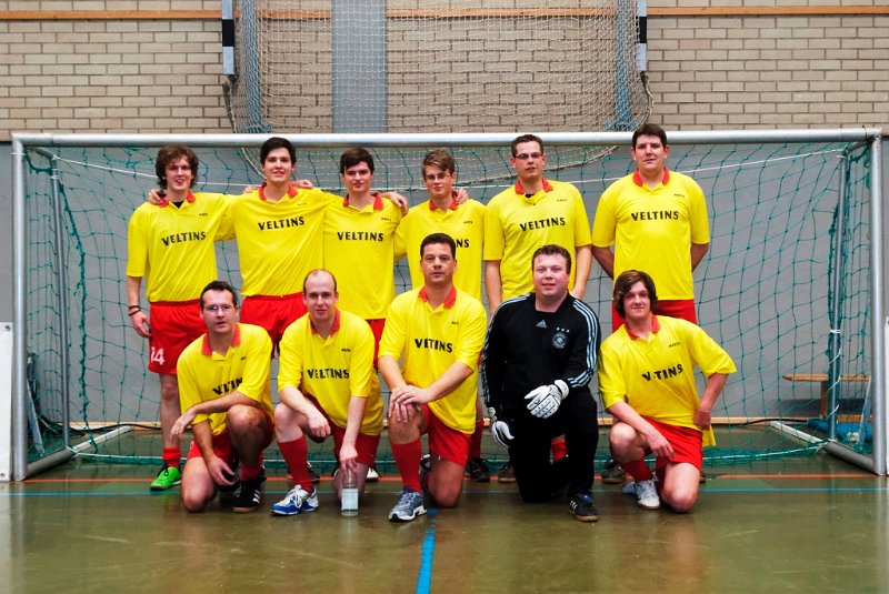 _DSC7851.jpg - ASCII