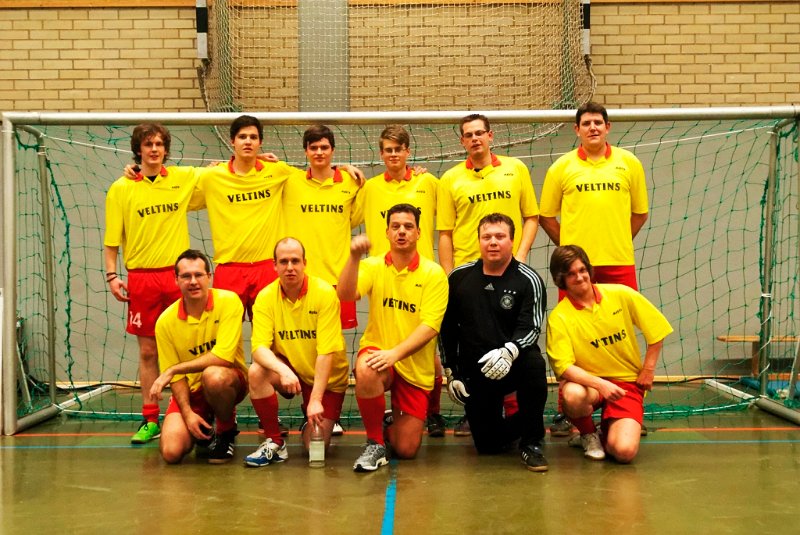 _DSC7854.jpg - ASCII