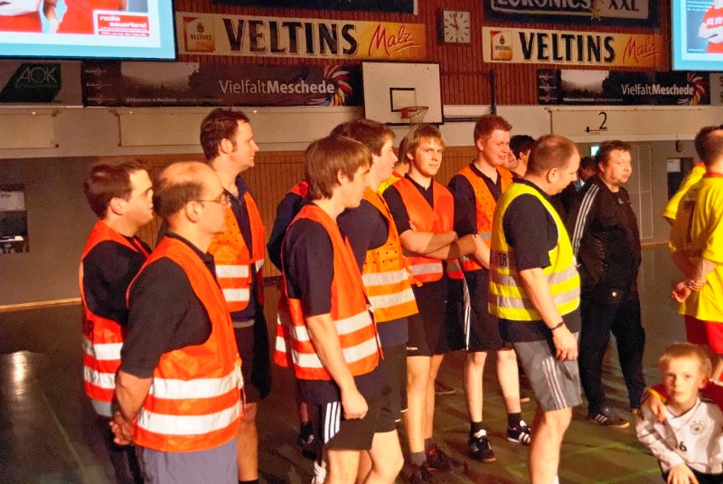 _DSC7947.jpg - ASCII