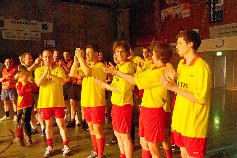 _DSC7948.jpg - ASCII