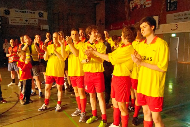 _DSC7949.jpg - ASCII