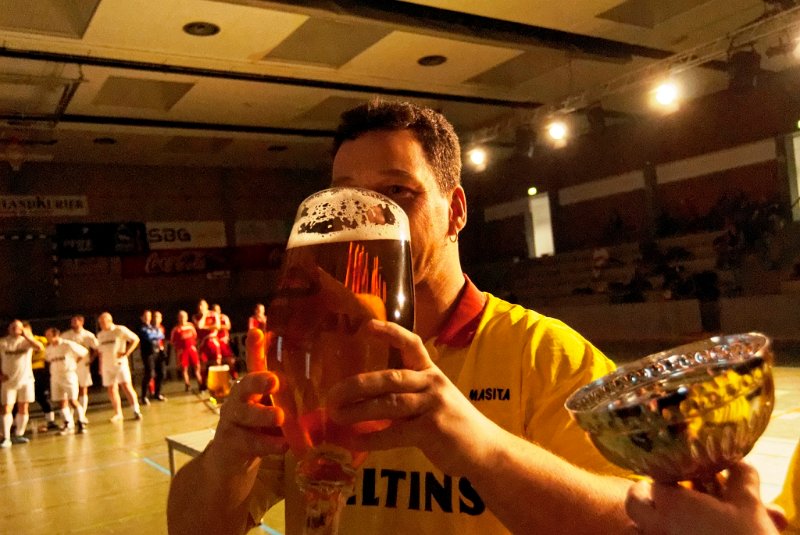 _DSC7952.jpg - ASCII