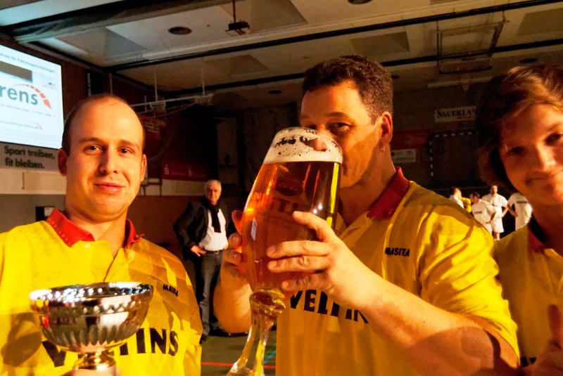 _DSC7953.jpg - ASCII