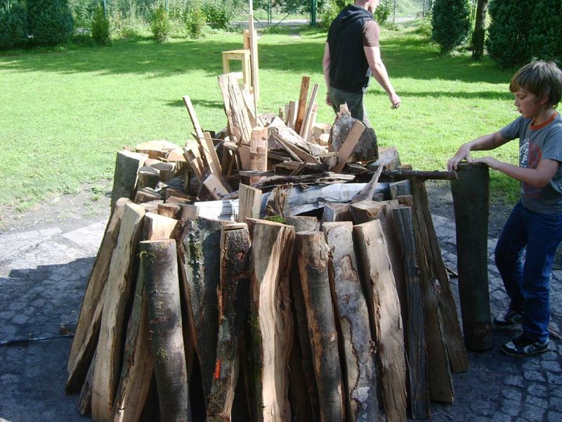 LPIC5395.JPG - EXS0���FINEAUTO 100SYNC���FULLFULLMEDINORMNORMNORM`È����ÅãéY _êoS:ûÌb^zw_�þ�ö�ø�Ò�²� �¦���~�{�~�|�t�j�u�s�q�z��}���±�áX{êµ0�®�T�A�5�(�+�<�<�\