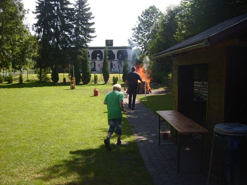 LPIC5398.JPG - EXS0���FINEAUTO  80SYNC���FULLFULLMEDINORMNORMNORM`È���"(EámÜ
V&�Æ�É�¯�¥�¬��Ê�Þ�ð�Þ�þ�úDWo6Gc^�Â�S�)����������������������Ò