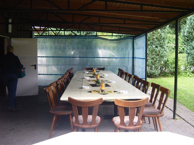 LPIC5399.JPG - EXS0���FINEAUTO 100SYNC���FULLFULLMEDINORMNORMNORM`È���l¼d°ñ[P¶G($l,kgfolwld2G/6�ó!�ê�÷�ê�Ô�ß�Ö�Ü�É-�ø�®���K�c�E�A�R�Q�-�+�$�������Ô