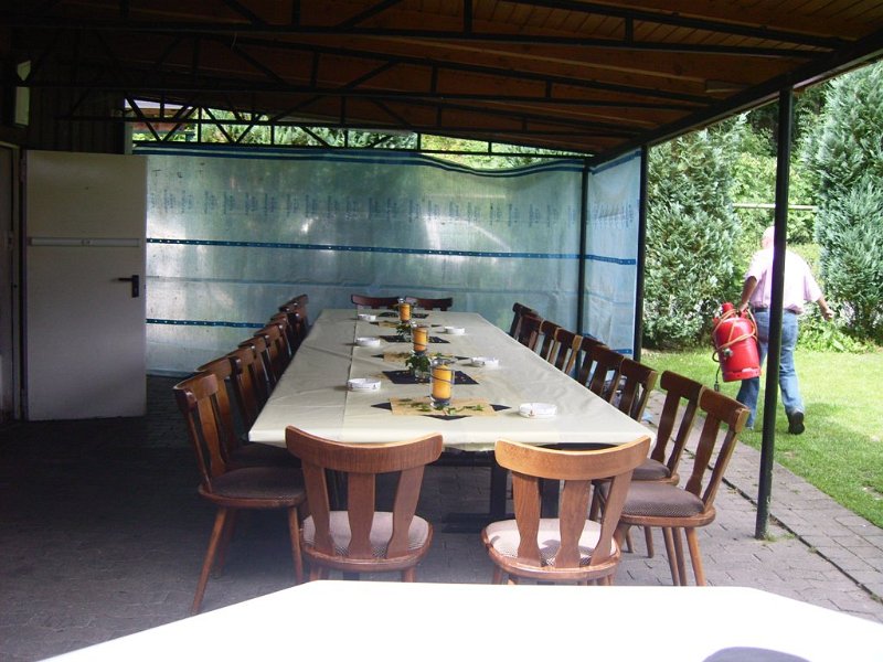 LPIC5400.JPG - EXS0���FINEAUTO 100SYNC���FULLFULLMEDINORMNORMNORM`È���÷Ð¦!µTu¤ÒµY]VqYG."C>'5�í�º��p�M�[�G�=�<�<�6�W�O�?�7�*����!����