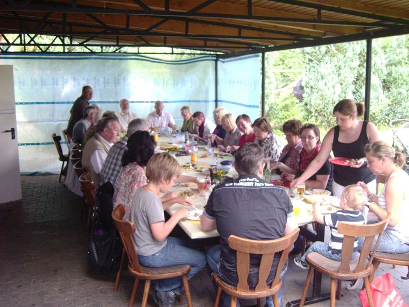 LPIC5401.JPG - EXS0���FINEAUTO 200SYNC���FULLFULLMEDINORMNORMNORM`È��������a%ÇC6oë¾pZ:W^R�Þ��ñ�ã�Ý�ô�Þ�Ó�È�Â�»�Õ�´�Ã�Æ�Ä�Ï�Ñ�Å�Ú�Ø�ù�þ!3D�ÿ*$HF9