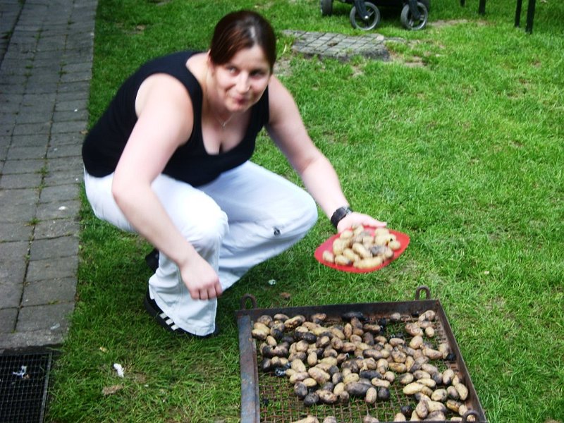 LPIC5402.JPG - EXS0���FINEAUTO 100SYNC���FULLFULLMEDINORMNORMNORM`È��������!�f�¶�î�Ð���®�Á�ÿ?Mû!u¾=]ô:|áa¨2�À�ª���m�}�o��y�u�s�s�d�]�M�m�Y�W�c�g�W�^�^�f�r�|�*��b