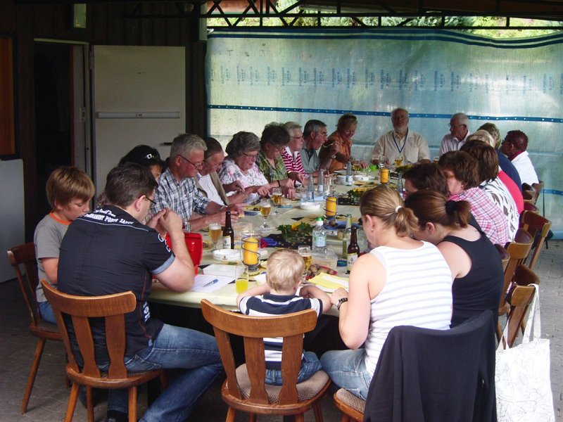 LPIC5403.JPG - EXS0���FINEAUTO 100SYNC���FULLFULLMEDINORMNORMNORM`È����¦ÃÄ·Ðz-!k3ôO65 �J�=�H�E�E�n�l�{�Û