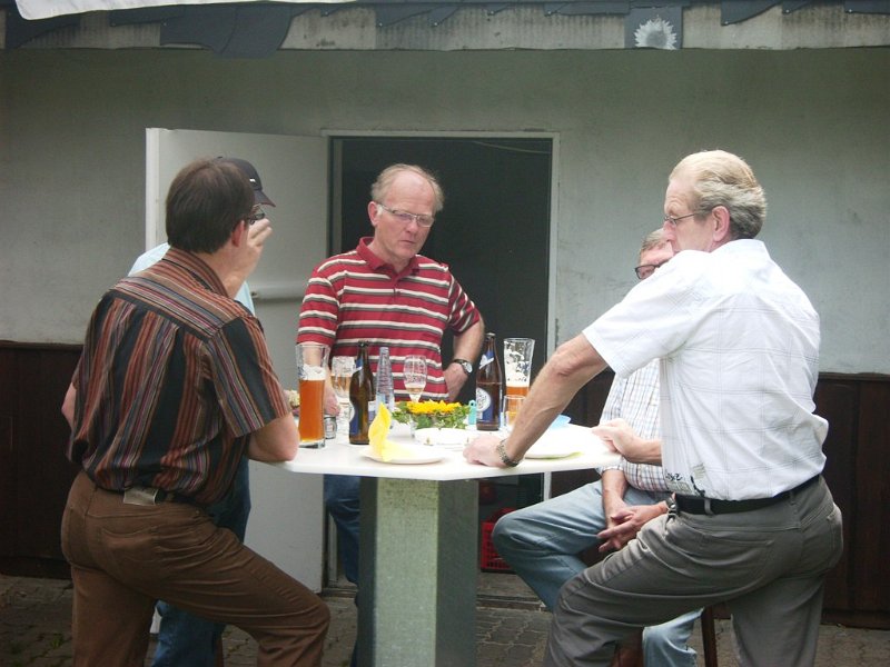 LPIC5406.JPG - EXS0���FINEAUTO 100SYNC���FULLFULLMEDINORMNORMNORM`È�������������^;µK*'Â>QÑ-Í¾¸cèÇs:�ù�Ô���p�c�\�h�a�\�S�Z�Z�U�`�j�]�O�t�n�^�g�t�_�[�Z�8�5�C�:�:�õ