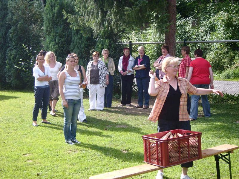 LPIC5407.JPG - EXS0���FINEAUTO 100SYNC���FULLFULLMEDINORMNORMNORM`È�������������0+pè5ÖÏhÒzX)ÙÕÈ¬cP;�ð�ÿ�ã�à�æ�ë-JP¿ÒC`�Ñ�y�L�7�&��-��"�!�!�!�;�V�>