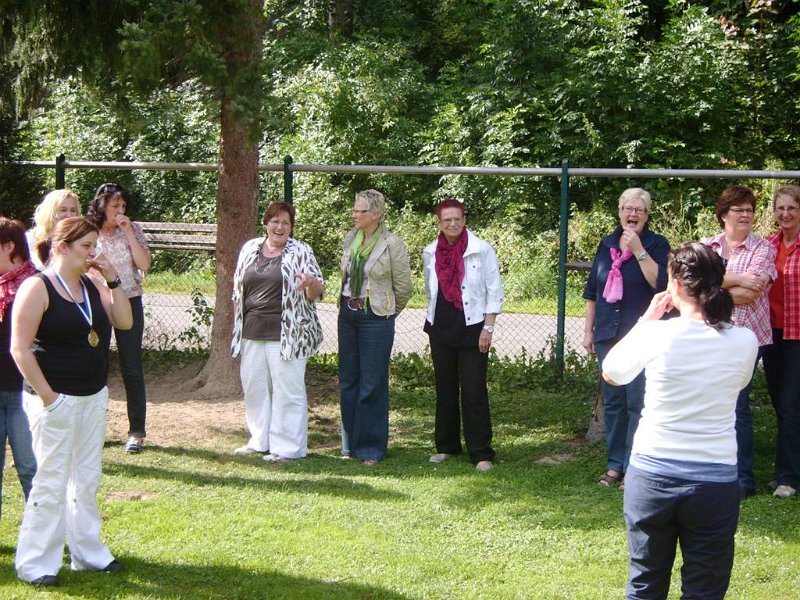 LPIC5410.JPG - EXS0���FINEAUTO 100SYNC���FULLFULLMEDINORMNORMNORM`È��������2�·Ôæ}m\èÙ{YA?$)�â�ø�é�Ú�Ï�Ï�Ê�ä�ú�àJLËÛs�Ù�»�±�¤��e�D�)�+�%��$�"�!�¬