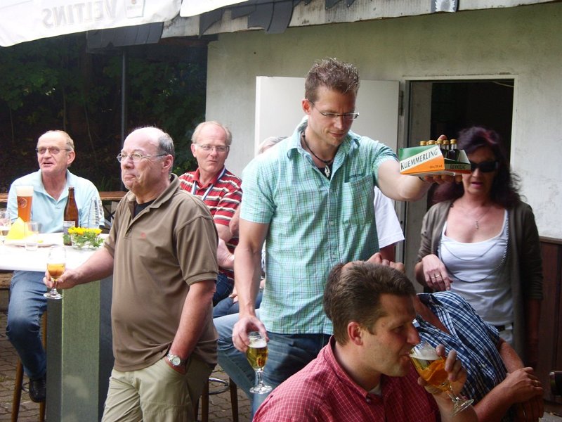 LPIC5411.JPG - EXS0���FINEAUTO 100SYNC���FULLFULLMEDINORMNORMNORM`È����3�ëj
Ã9È°àñöùÔÓäàUÚcP1 �ð�ò�÷��è�Â�¶�Ö�È�¶�À�ç�®�À��g�n�v�U�|�o�f�L�B�B�Y�`��&