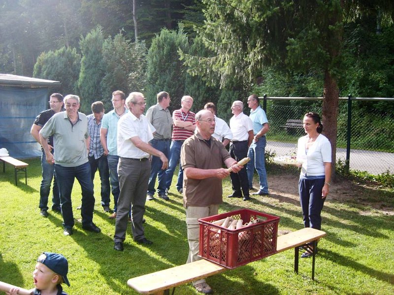 LPIC5414.JPG - EXS0���FINEAUTO 100SYNC���FULLFULLMEDINORMNORMNORM`È����������'�[�©�Ü ÍS|ÆÌÐ�úÇµnÛ¼Ì_j^[D�ÿ�ü�ü�ð�Ó�ß�Õ�Ô�©�´�²�¢�}�m�e�U�5�*�;� �+�'�(�0�B�G�µ