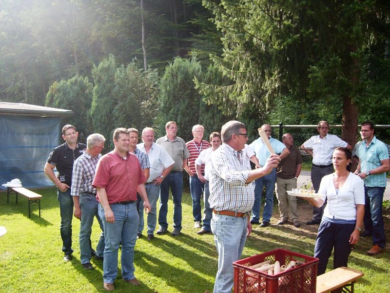 LPIC5416.JPG - EXS0���FINEAUTO 100SYNC���FULLFULLMEDINORMNORMNORM`È����������2�y¥-§¡±è&Gh¯ï1ùÌnúóÌ¼}ZOC0�÷��ú�ö�ó�¸�¡��q�]�B�<�1�/�8�0�;�2�"�+�#�)�=