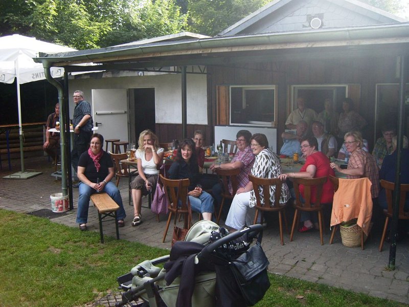 LPIC5417.JPG - EXS0���FINEAUTO 100SYNC���FULLFULLMEDINORMNORMNORM`È���������$�s¾ßôÚè3BÃ�·a<%�Û�Ç�Ú�â�Ò�¹�µ�­�¡��n�o�~�q�b�Q�,�����$�������������