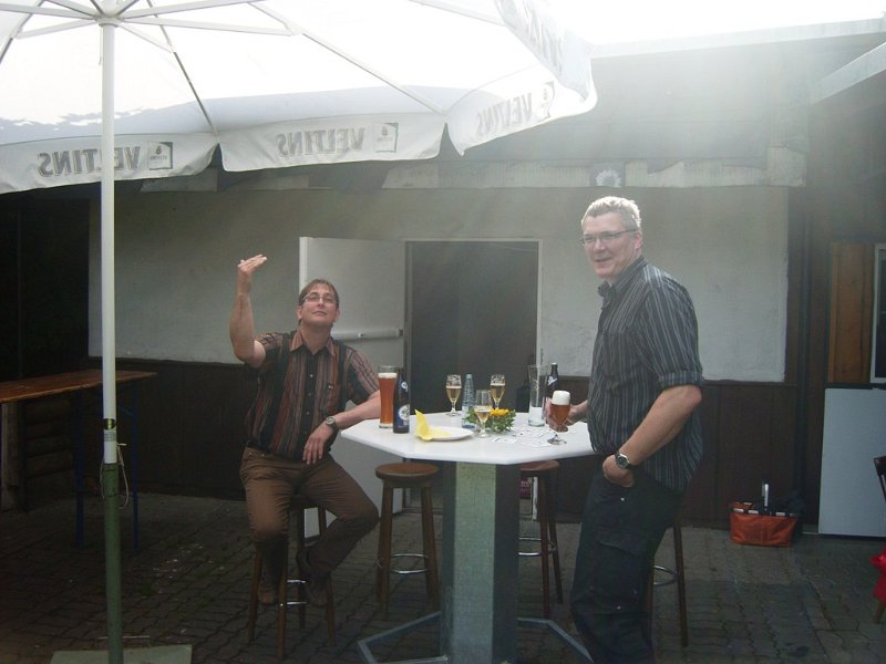 LPIC5418.JPG - EXS0���FINEAUTO 100SYNC���FULLFULLMEDINORMNORMNORM`È���������g£\©éNë Æ¹µÏ �Äzd?�á���¿�û�Ï�µ�¥��|��m�x�y�n��w�_��i�c�_�O�?�C�=�9�>�H�W�C�S�¯Ñ