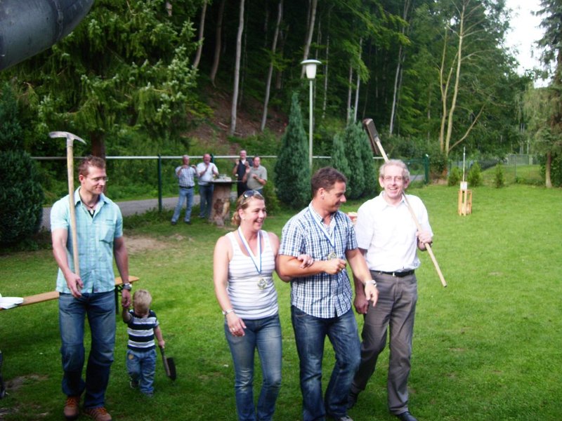 LPIC5420.JPG - EXS0���FINEAUTO 100SYNC���FULLFULLMEDINORMNORMNORM`È����JÏú¥ø%­|_J´£&þÁ¤NFk_§´yc/�²��a�a�Q�\�D�X�M�`�V�O�R�D�B�2�.�.�)�,�,�)�2�%��%�� �-�&�3