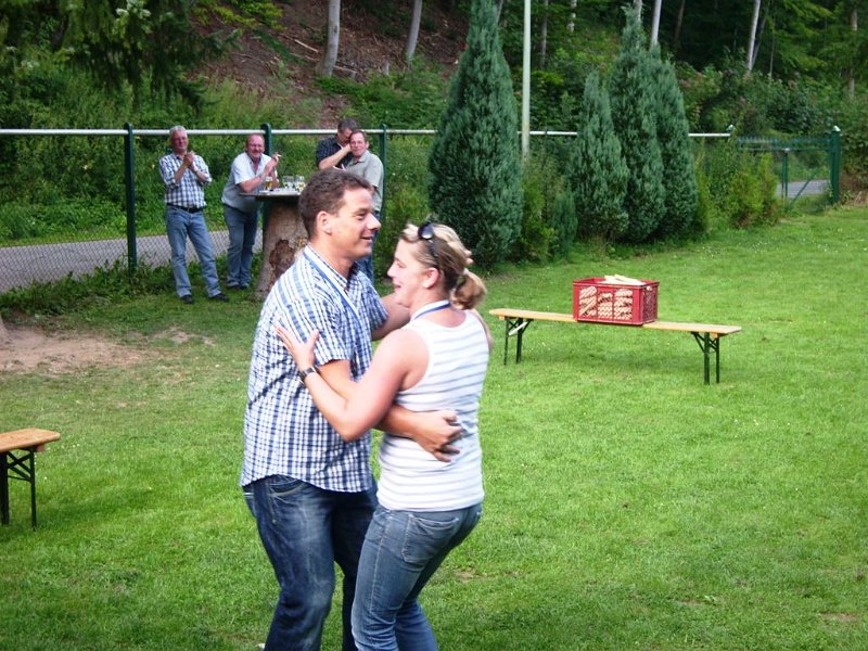 LPIC5421.JPG - EXS0���FINEAUTO 100SYNC���FULLFULLMEDINORMNORMNORM`È����������$�\��¬E¬Ä7)r|L!áÕÌ°¹bwÛÔéÑQ��c�O�T�^�Z�R�I�[�O�Q�J�I�Q�T�X�<�=�-�!�(��*�&