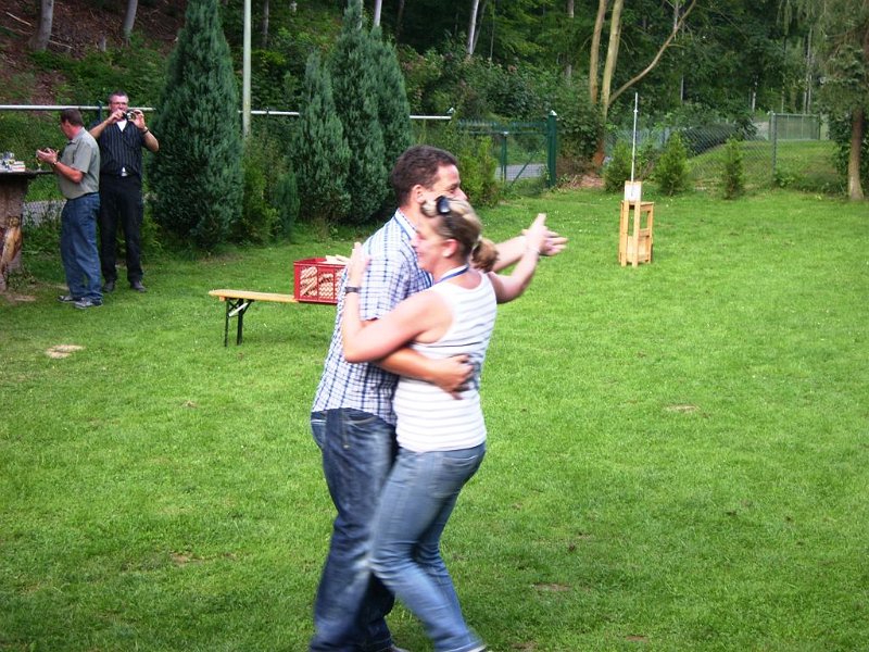 LPIC5422.JPG - EXS0���FINEAUTO 100SYNC���FULLFULLMEDINORMNORMNORM`È�����������B�e���ÌxÎÿÞÀÿÞÀÞÛ'Ó��9Ívèù�m�A�%�/�0�+�!�5�C�>�6�0�9�4�/�A�3�3�0�.���8