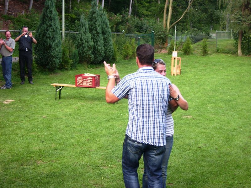 LPIC5423.JPG - EXS0���FINEAUTO 100SYNC���FULLFULLMEDINORMNORMNORM`È�����������T��©y ÷3øÁÑ²¡Û¾ü,(È_óÄiXQ�ª�e�?�Q�A�Q�M�U�P�[�Q�S�H�R�D�8�/�4