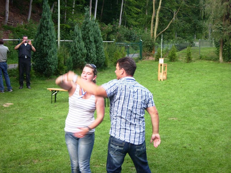 LPIC5424.JPG - EXS0���FINEAUTO 100SYNC���FULLFULLMEDINORMNORMNORM`È������������b�Ô+"A¿ö8\JÁ¹}¼ªÙSov«'
9À!h�É��i�Y�e�[�`�b�f�}�m�`�s�]�h�V�A�7�>�3�*�(���6