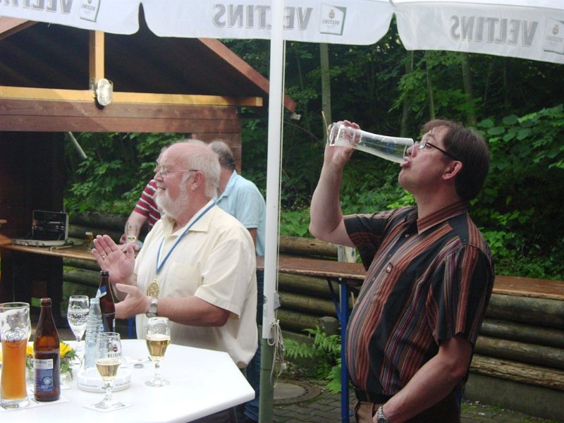 LPIC5426.JPG - EXS0���FINEAUTO 200SYNC���FULLFULLMEDINORMNORMNORM`È�������Eõ¾ëSUÆJºoKE�ÿ�Ð�´���Ò�®�����q�a�s�[�z�y�h�s����������§�ª��Ä�·�ä;�û�ù�Ï��t�k�È�öX