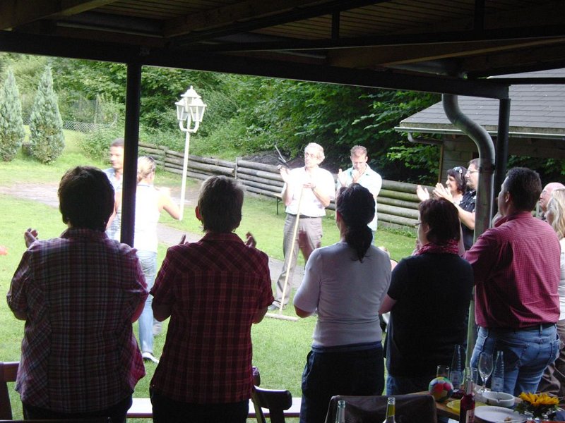 LPIC5427.JPG - EXS0���FINEAUTO 200SYNC���FULLFULLMEDINORMNORMNORM`È��kQ{q*7=¯pZDK0�á�Í�Å�É�º�ª�²����¯����¢�¯�§�±�¯�³�¦�����}��o�^�t�m��U�h�q�f���§��e�E�7�-�<�*�A