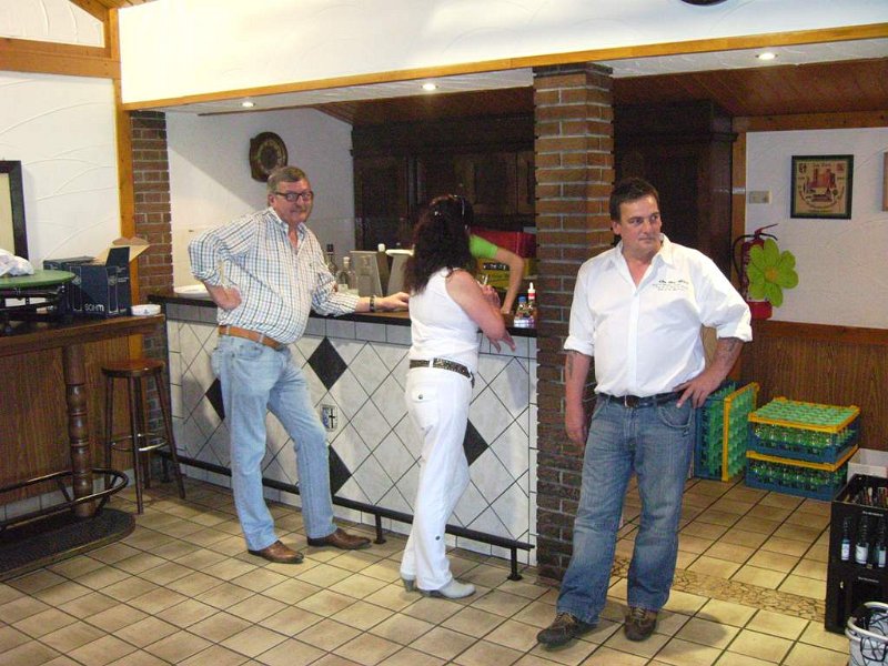 LPIC5428.JPG - EXS0���FINEAUTO 800SYNC���FULLFULLMEDINORMNORMNORM`È�����������i%ÂûÖöø7\AWDQ)Z;�î�öJ\O/Y|äYâ{^9H1�Ú�´����«�¬��®�ÚU¾h�ì�Ç�¹�¢�|