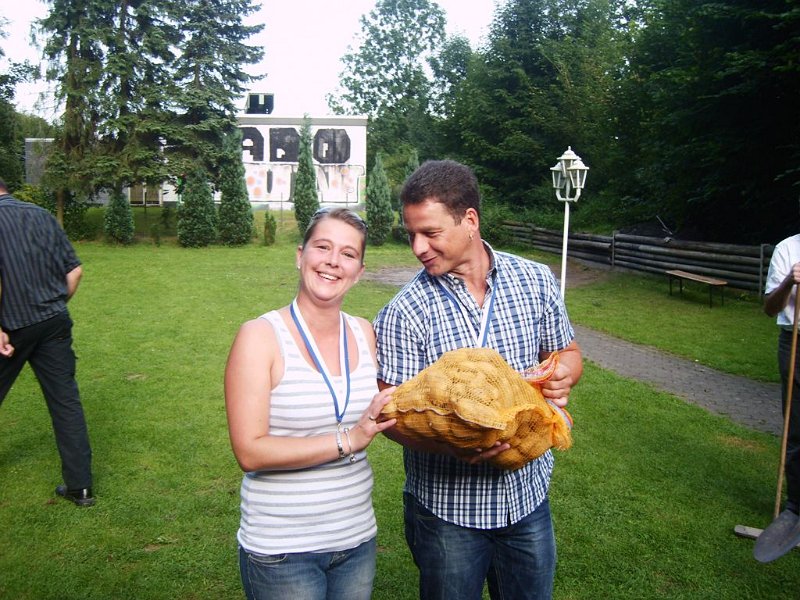 LPIC5429.JPG - EXS0���FINEAUTO  80REYE���FULLFULLMEDINORMNORMNORM`È���±/�ø?}³ºÔ^æV"PV×qÛxcM4LP8T(�½�¢�������£�¯���£����[�a�Z�k�U�C�F�b�K�H�B�F�\V