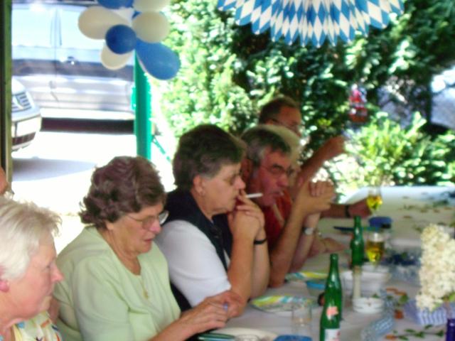 IMG_0434.JPG - F:1  I:S  QT:2  MT:-19